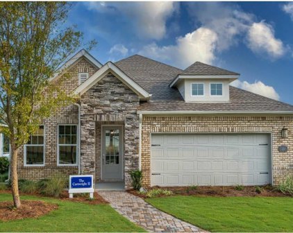 318 Carriage Glen Lane, Woodstock