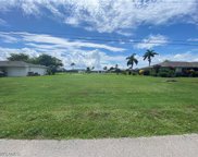 1406 Shelby Parkway, Cape Coral image