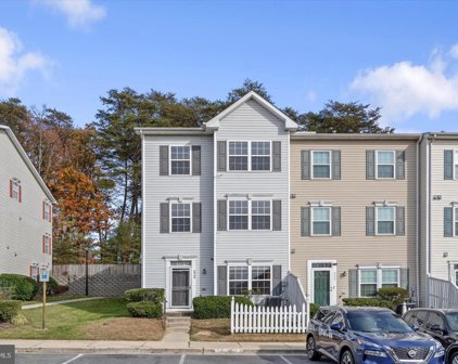 8049 Brookstone Ct, Severn