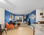1605 Hotel Circle Unit #B210, Mission Valley image
