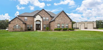 111 Vintage Oaks Court, Angleton