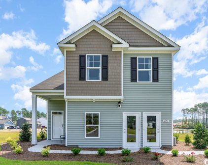 233 Cassina Dr., Longs