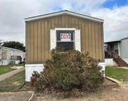 275 Meadow View, Schertz image