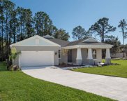 2915 Gator Crossing Place, New Port Richey image