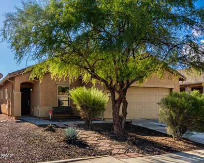 21647 E Reunion, Red Rock