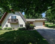 7091 S Hill Rd, Windsor image