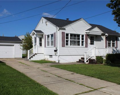 144 Lackawanna  Avenue, Sloan-Village-143001