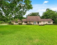408 S Clear Creek Drive, Friendswood image