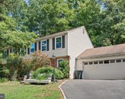 2281 Dosinia Ct, Reston image