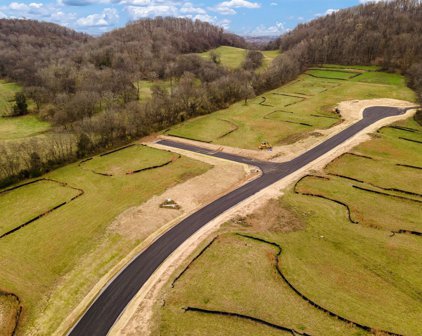 2100 Tobacco Rd, Thompsons Station
