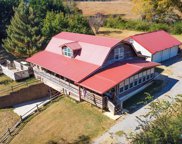 5635 County Road 99, Gaylesville image