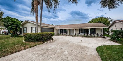 2141 N Keene Road, Clearwater