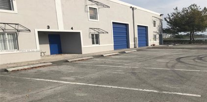 10780 Nw 138th St Unit #D-2, Hialeah Gardens