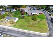 NW GALAXY DR, Winston image