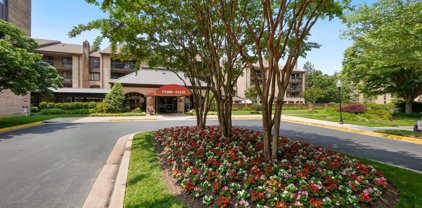 11410 Strand Dr Unit #202, North Bethesda