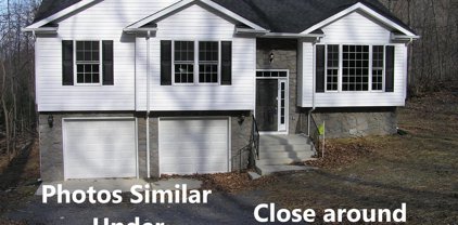 Lot 250 High Top Rd, Linden