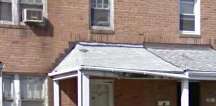 2928 Oakford Ave, Baltimore