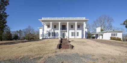 81 Cumberland Ave, Maurice River Twp.