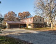 73481 270th Avenue, Hayfield image