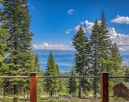 1060 Big Pine Drive, Tahoe City image