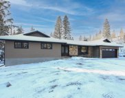 27475 Township Road 380 Unit 401, Rural Red Deer County image