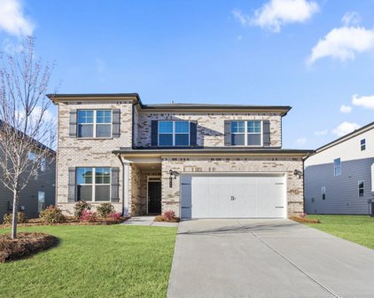 2541 River Cane Way, Buford