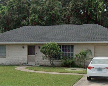 2481 Brentwood Drive, Clearwater