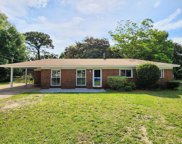 51 NW Nw Hemlock Drive, Fort Walton Beach image