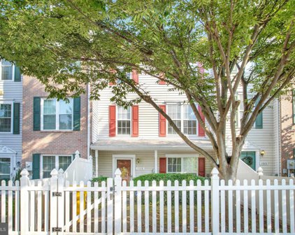 1835 Watch House Cir S, Severn