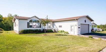 1 Pecan Lane, Duluth