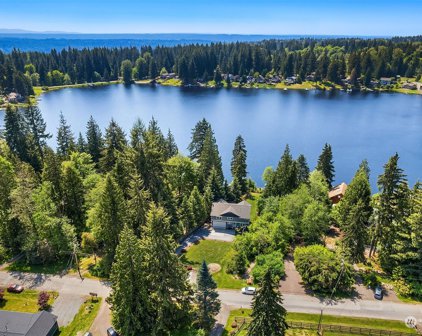 19831 330th Avenue NE, Duvall