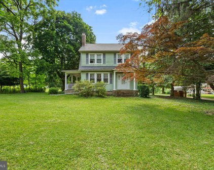 5711 Old Court Rd., Windsor Mill