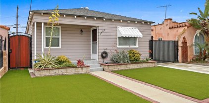 5960 Lime Avenue, Long Beach