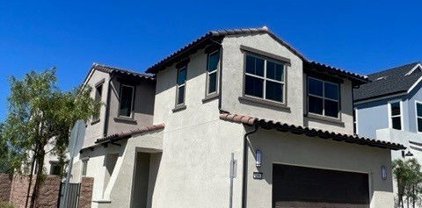 31983 Paseo Bridal, San Juan Capistrano