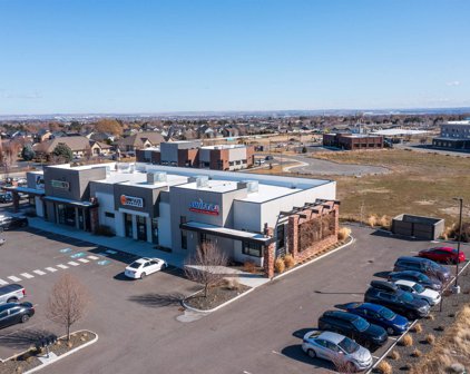 2459 S Union Place Unit 140, Kennewick