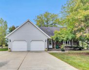 3390 EATON Road, Green Bay, WI 54311 image