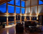 3387 Timber Lane, Cross Plains image