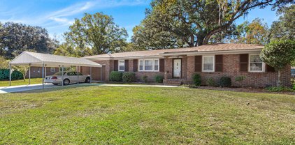 104 Lamie Dr, Ladson