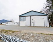 41590 Nicomen Island Trunk Road, Mission image