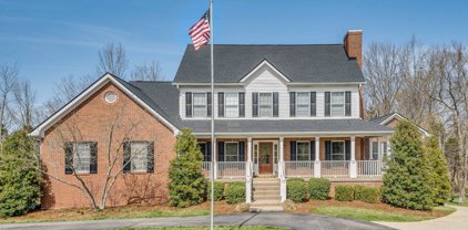 3617 Red Oak Dr, La Grange
