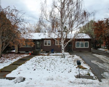 2205 8th Avenue, Helena