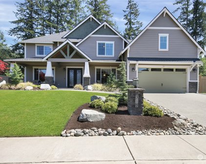 7319 72nd Avenue Ct NW, Gig Harbor