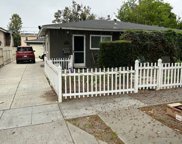 1955 Saint Louis Avenue, Signal Hill image