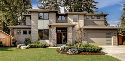 523 167th Avenue NE, Bellevue