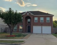 16346 Saint Helena Way, Houston image