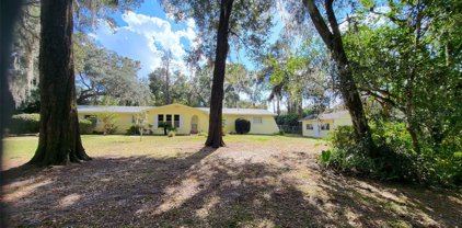 2311 Sw 43rd Place, Gainesville