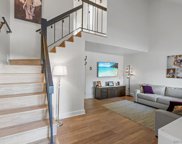 5022 Ducos Pl Unit #136, Tierrasanta image
