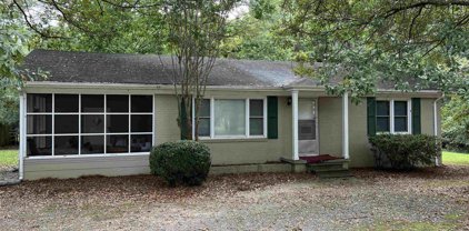 155 Mimosa Drive, Athens