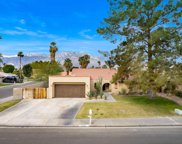 30889 Avenida Ximino, Cathedral City image