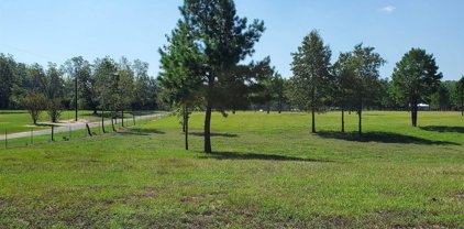 537 CR 3980, Winnsboro